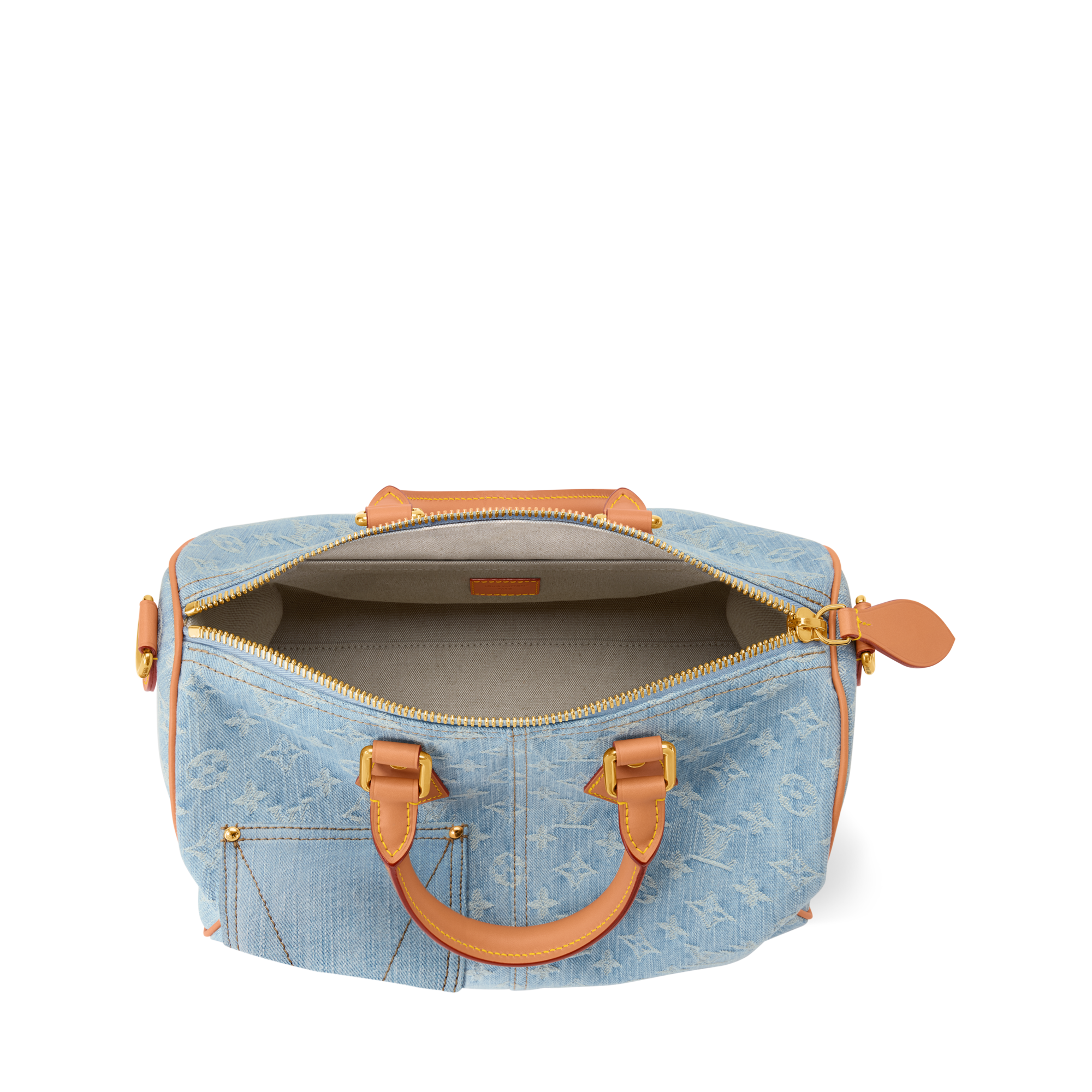 louis-vuitton-speedy-30-